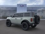Thumbnail Photo 3 for New 2024 Ford Bronco