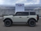 Thumbnail Photo 2 for New 2024 Ford Bronco