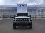 Thumbnail Photo 5 for New 2024 Ford Bronco
