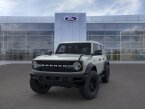 Thumbnail Photo 1 for New 2024 Ford Bronco