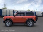 Thumbnail Photo 5 for New 2024 Ford Bronco