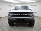 Thumbnail Photo 2 for New 2024 Ford Bronco