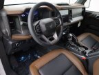 Thumbnail Photo 5 for New 2024 Ford Bronco
