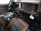 Thumbnail Photo 6 for New 2024 Ford Bronco
