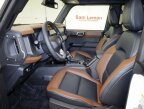 Thumbnail Photo 4 for New 2024 Ford Bronco