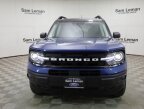 Thumbnail Photo 2 for New 2024 Ford Bronco