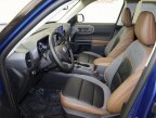 Thumbnail Photo 4 for New 2024 Ford Bronco