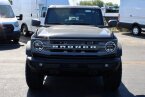 Thumbnail Photo 3 for New 2024 Ford Bronco