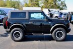 Thumbnail Photo 5 for New 2024 Ford Bronco