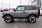 Thumbnail Photo 5 for New 2024 Ford Bronco