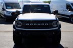 Thumbnail Photo 3 for New 2024 Ford Bronco
