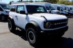 Thumbnail Photo 4 for New 2024 Ford Bronco