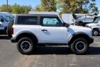 Thumbnail Photo 5 for New 2024 Ford Bronco