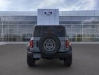 Thumbnail Photo 4 for New 2024 Ford Bronco