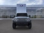 Thumbnail Photo 5 for New 2024 Ford Bronco