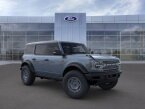 Thumbnail Photo 6 for New 2024 Ford Bronco