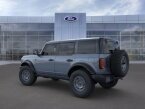 Thumbnail Photo 3 for New 2024 Ford Bronco