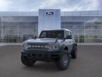 Thumbnail Photo 1 for New 2024 Ford Bronco