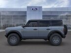 Thumbnail Photo 2 for New 2024 Ford Bronco