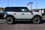Thumbnail Photo 5 for New 2024 Ford Bronco
