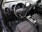 Thumbnail Photo 5 for New 2024 Ford Bronco