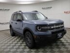 Thumbnail Photo 1 for New 2024 Ford Bronco