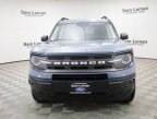 Thumbnail Photo 2 for New 2024 Ford Bronco