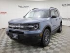 Thumbnail Photo 3 for New 2024 Ford Bronco
