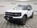 Thumbnail Photo 3 for New 2024 Ford Bronco