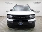 Thumbnail Photo 2 for New 2024 Ford Bronco