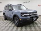 Thumbnail Photo 1 for New 2024 Ford Bronco