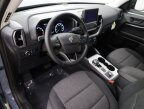 Thumbnail Photo 5 for New 2024 Ford Bronco