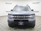 Thumbnail Photo 2 for New 2024 Ford Bronco