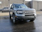 Thumbnail Photo 4 for New 2024 Ford Bronco