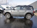 Thumbnail Photo 5 for New 2024 Ford Bronco