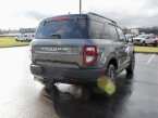 Thumbnail Photo 6 for New 2024 Ford Bronco