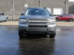 Thumbnail Photo 3 for New 2024 Ford Bronco