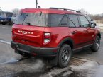 Thumbnail Photo 6 for New 2024 Ford Bronco