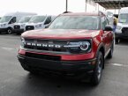 Thumbnail Photo 2 for New 2024 Ford Bronco