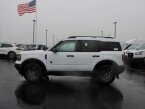 Thumbnail Photo 5 for New 2024 Ford Bronco