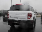 Thumbnail Photo 6 for New 2024 Ford Bronco