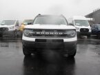 Thumbnail Photo 3 for New 2024 Ford Bronco