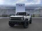 Thumbnail Photo 1 for New 2024 Ford Bronco