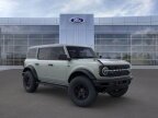 Thumbnail Photo 6 for New 2024 Ford Bronco