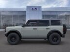 Thumbnail Photo 2 for New 2024 Ford Bronco
