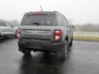 Thumbnail Photo 5 for New 2024 Ford Bronco