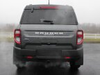 Thumbnail Photo 6 for New 2024 Ford Bronco