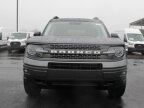 Thumbnail Photo 3 for New 2024 Ford Bronco