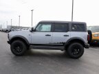 Thumbnail Photo 5 for New 2024 Ford Bronco