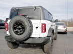 Thumbnail Photo 6 for New 2024 Ford Bronco